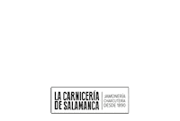 Planazo Hornazo Sticker by La Carniceria de Salamanca