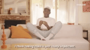 viceland GIF by Nuts + Bolts