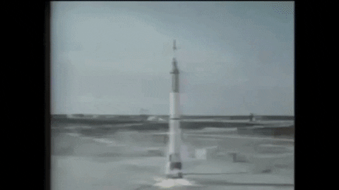 Youtube Film GIF