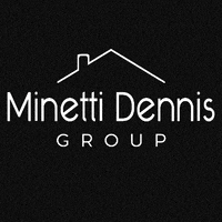 Mdg GIF by Minetti Dennis Group