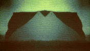Summer Forest GIF