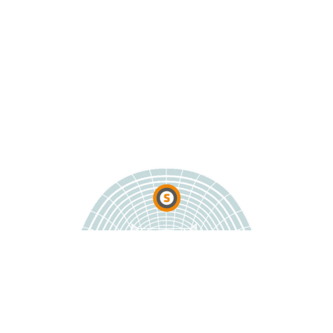 glasgowsubway giphygifmaker subway glasgow glasgowsubway Sticker