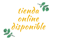 La Boheme Tienda Online Sticker by Pin Estudio