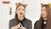 GIF by TRI.BE