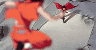 fight fighting GIF