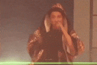 Boxing Ugh GIF