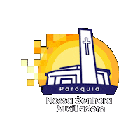 Carteladebingo Sticker by Auxiliadora