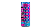 Cheers Energy Sticker by effectenergygermany