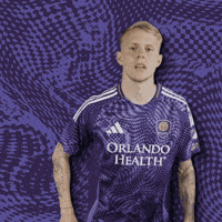 Lets Go Celebration GIF by Orlando City SC