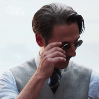 Season 2 Cable Girls GIF by Las chicas del cable