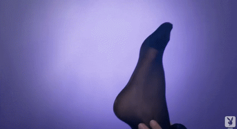 GIF by Playboy