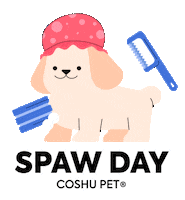 Dog Puppy Sticker