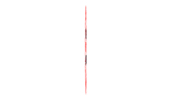 Swpopsceptre GIF by South Wales Police