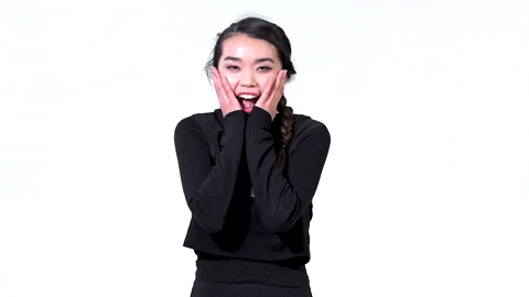 happy team usa GIF by U.S. Figure Skating