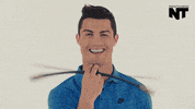 news working out GIF by NowThis 