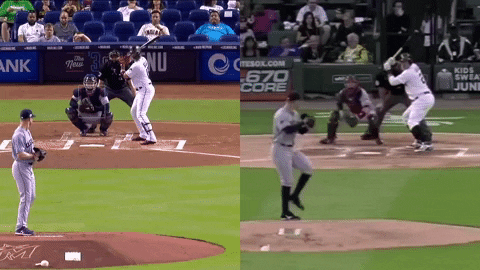 joenoga giphyupload GIF