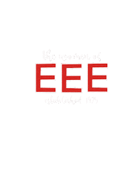 emilydodson1 eee ouachita the women of eee the women of eee established 1925 Sticker