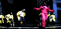 missyelliott missy elliott all n my grill GIF