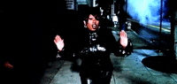 missyelliott missy elliott all n my grill GIF