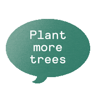 Zero Waste Save The Planet Sticker by EMC