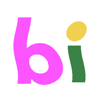 Pride Month Sticker by designstripe