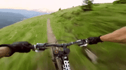 satisfying GIF
