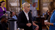 season 1 loathing and tube socks GIF by mom