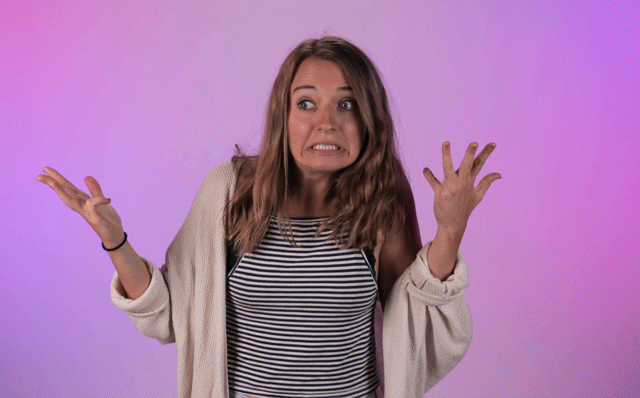 emma lentz GIF by 2018CapitolInterns