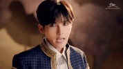 k-pop GIF