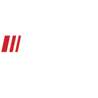 sport israel Sticker by ONE