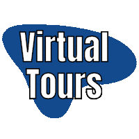 kingsttowers student housing student living virtual tours king street towers Sticker