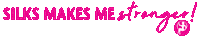 Pole Divas Sticker by Pole & Aerial Divas