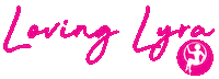 Pole Divas Sticker by Pole & Aerial Divas