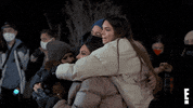 Sad Kendall Jenner GIF by E!