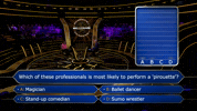 Wwtbams8E2 GIF by Stellify Media