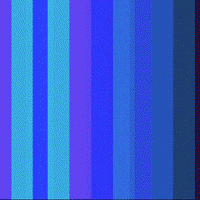 animation design GIF by Thomas L Ricci