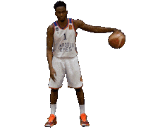 Anadolu Efes Sticker by Türkiye Basketbol Federasyonu