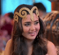 Smiley Face Smile GIF