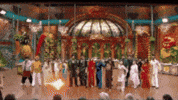 Bigg Boss Fun GIF