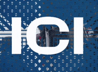 Ici Cest Paris GIF