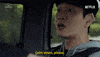 Calm Down Korean Drama GIF by The Swoon
