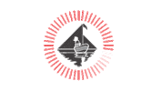schippersweekend schipper lauwe schippers schippersweekend Sticker