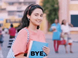 See Ya Goodbye GIF