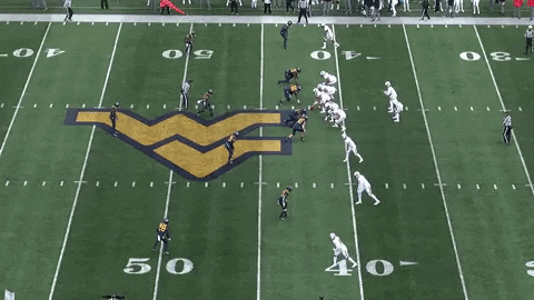 brianlamb095f giphygifmaker GIF