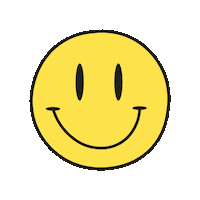 Emoji Riri Sticker