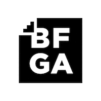 Bremen Corporatedesign Sticker by BFGA