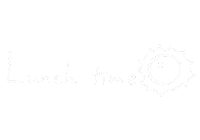 Pizza Comida Sticker by four-seeds