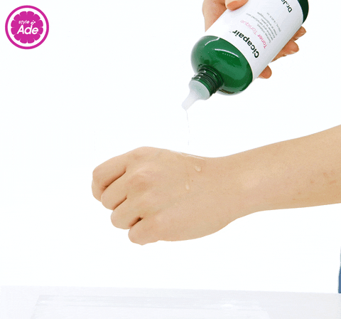 soheelee giphyupload GIF