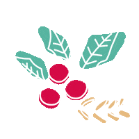 Christmas Sticker