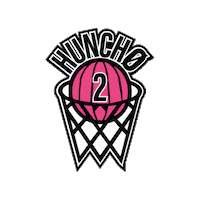 Menswear Huncho Sticker by boohooMAN